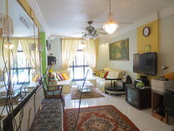 Blk 357B Admiralty Drive (Sembawang), HDB 4 Rooms #113437292